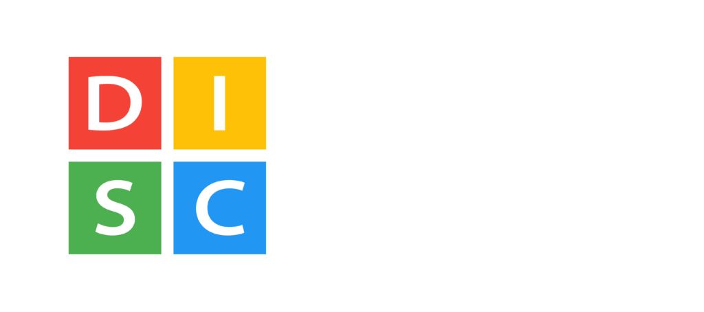 Online DISC Profile | 917-463-0089